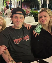 �������˺�ķ��ͥ��������ʲô����