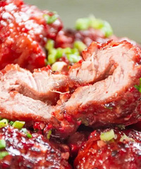 ����ѡ�־�Ȼ�²۶��»���ʳ����ȫ��������ȡ��