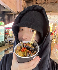 �����������ű���Ϸ������ż����