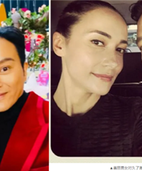 СS�������������������Ի���