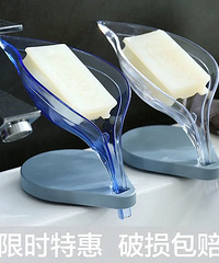说说在抖音里边踩的坑,淘汰了这个花里胡哨不实用的家居产品