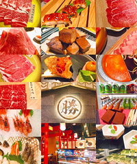 �˾�200+�ĺ�ţ��4��Ů�����������ⶼû�Թ�