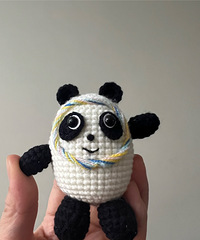 ����ı��ն�ȷʵ�Ƕ�����ÿ�����۶�����û���򲻵����Լ���