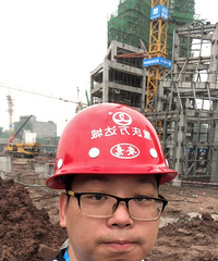 85��178CM��н20��ĸ������飬�����̡�ϲ������