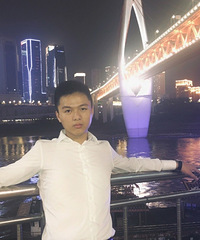 95172CMĴŮС飬ڵزƼ˾ϰ