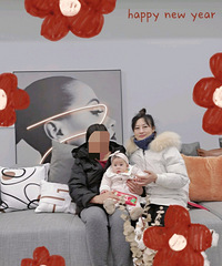 54���Լ���ӪС��İ������飬�����������˶���������