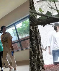 ���Žܷ򸾿�������������в�н�