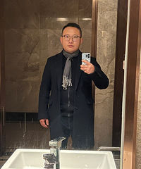 36岁171CM建筑行业的哥子征婚,希望对方32岁以下