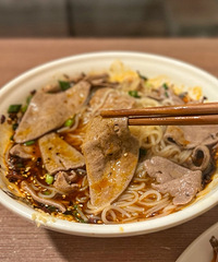 ��������������ź�֪������ֱ��ֻ���̫�ó���