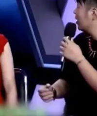 �ź�����Ů���ѻ�Ƶ�������ʾ��