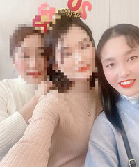 89年160CM闪婚闪离的小姐姐征婚,家里父母做生意