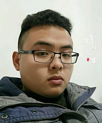 92174CMƸ飬ϲͼִϷ