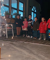 ���̻�����Ը