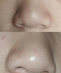 ԱȥͷƷ̫ˣй˲ƭй