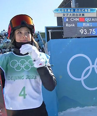 �Ȱ����ڣ������Ů̫ţ�ˣ�