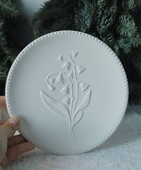 �ϰµ������̣������̺�ˮ���̣������̶�����