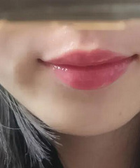 ������p710����ɺ������ɫ��Ҳ̫�ÿ��˰ɣ�