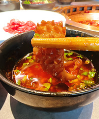 ��9.9���������ľƳ������ơ�ƹ���ȷʵ��