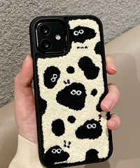 ·˷ĶֻǣɿɰСúͼ