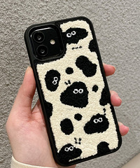 ·˷ĶֻǣɿɰСúͼ