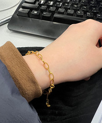 ������ÿ��390��Ļƽ�������ʷ���ˣ���ʽҲ�ÿ�