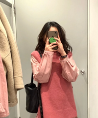 ��������������COS������֯�����������~~