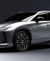 [̬]׿˹2021ȫ760012̨