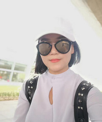 �����ҵ��ọ́�������-�����-�߿˿ڰ��������ֱ�ɹ�����