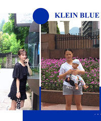 �����ˣ�����ʿ����������������������ݸо���ã�