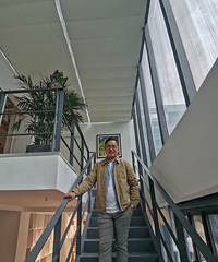 92171CMĽţ飬¸УĹ