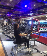 �����ѹ������޽�ڣ��ָ�һ�������Ľ���