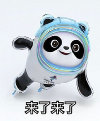 ÿ��6��׼ʱ�����ı��նգ�������������?