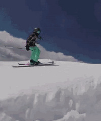 Ȱĸ, ǡ衱컨......