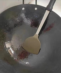 ϴϹȻ÷ϴྫ˵ǹᱻϴ