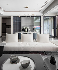 »Сװ˸ǽԶ9Oװ޼¼