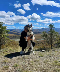 30��173CM������ҵ�����������飬ϲ��С�ɵ��Ů����