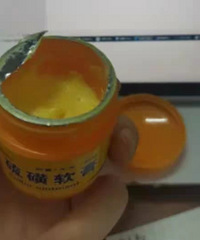 ����ǰ�غ󱳶����ı��˹�������