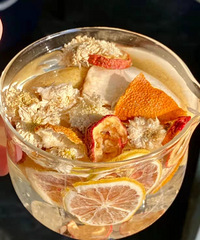 ��Ը��֮Ϊ�ﶬ��������������