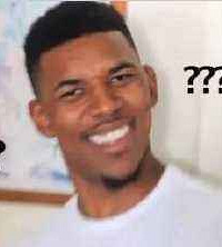 ���������������۾��϶���������һ��������ô�죿