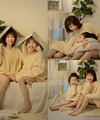 ŮĵȻļҾӷ磬ÿŶϲ