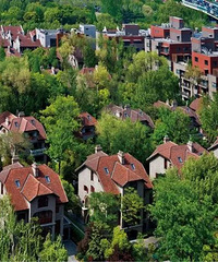 �Žܷ���ĺ�լ��ҵ�ѵ���15Ԫ