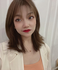 96��155CM����20��������������飬ϣ���Է����⿪�ʻ�