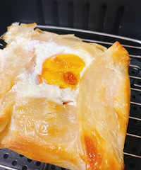 ��ץ�����������yyds���п���ը���Ķ�����Ū����