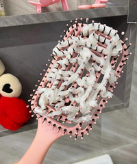 ɳ�����ÿ���������ϴͷ��ͷ������б��