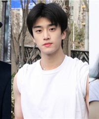 ���غ�������������³һ��Ȼ����а