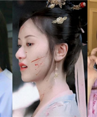 15λ���ڱ����ϵ�Ů���ǣ�̫ͻأ