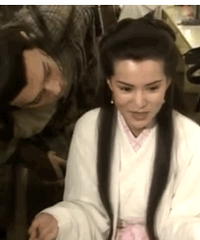 95�꡶������¡�Ϊʲô���ɳ�Խ