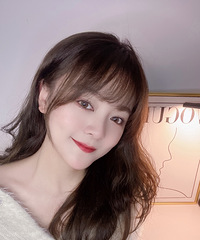 89��160CM��������ҵ��С������飬ϣ���㵥���������޺�