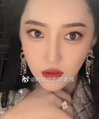 �������ճ��ĵ�һǧ��ɶ��ͷ