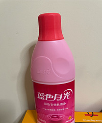 �������ſ�ŷ���ž���һ��Ǯ����